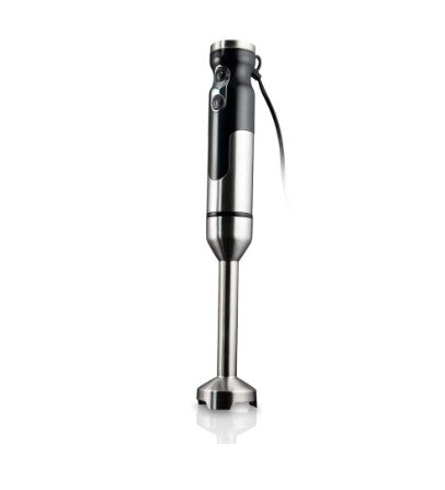 Blender dore KOENIC KHB 80421, 800W, 600ml, 4 Tehe, 1.8m