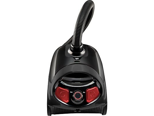 OK. Vacuum Cleaner OVC 81522 B