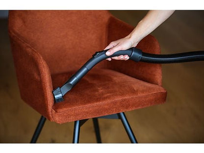 OK. Vacuum Cleaner OVC 81522 B