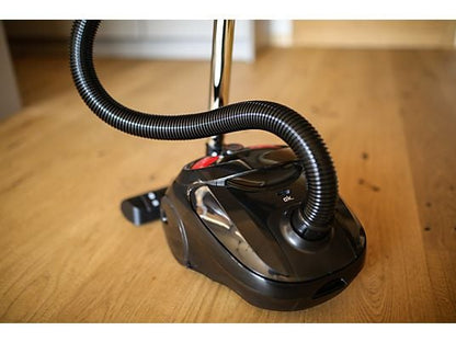 OK. Vacuum Cleaner OVC 81522 B