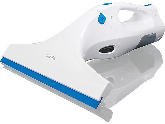 KOENIC Window Vacuum Cleaner KWC 23725