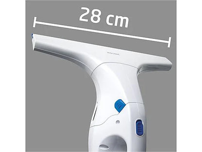 KOENIC Window Vacuum Cleaner KWC 23725