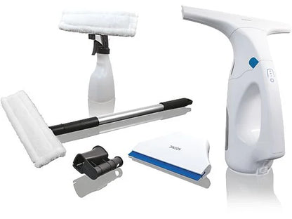 KOENIC Window Vacuum Cleaner KWC 23725