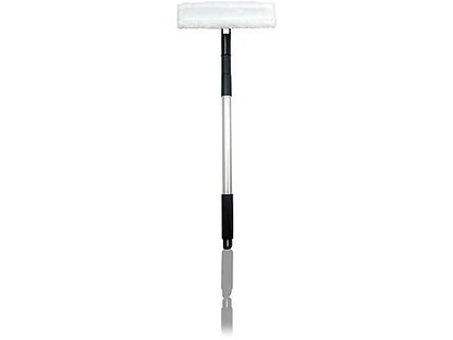 KOENIC Window Vacuum Cleaner KWC 23725