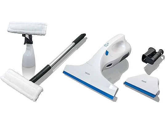 KOENIC Window Vacuum Cleaner KWC 23725