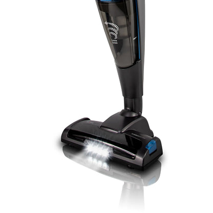 KOENIC KVR 29620 – Fshesë Elektrike Pa Kabllo 2-në-1