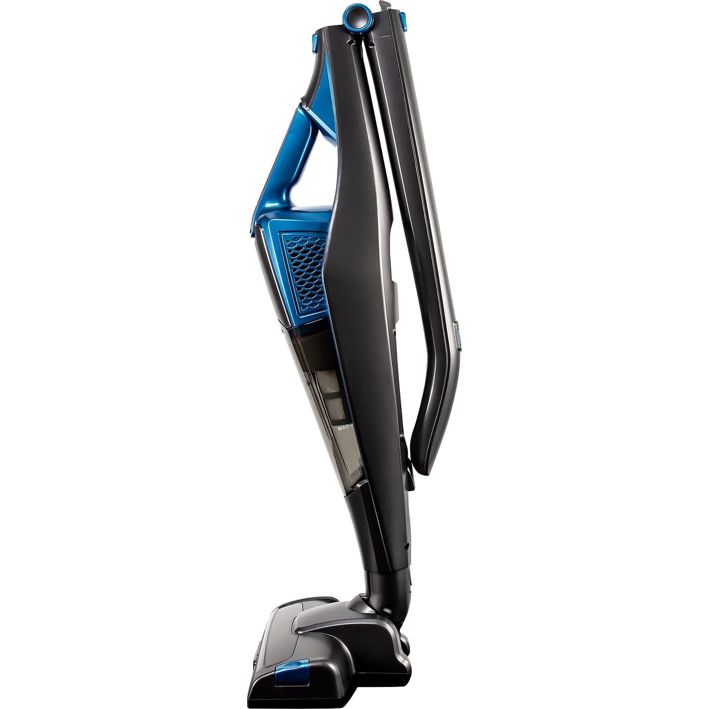 KOENIC KVR 29620 – Fshesë Elektrike Pa Kabllo 2-në-1