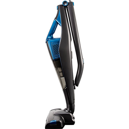 KOENIC KVR 29620 – Fshesë Elektrike Pa Kabllo 2-në-1