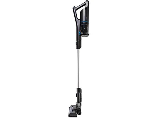 KOENIC KVR 21621 – Fshesë Elektrike Pa Kabllo (2-në-1)