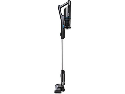 KOENIC KVR 21621 – Fshesë Elektrike Pa Kabllo (2-në-1)