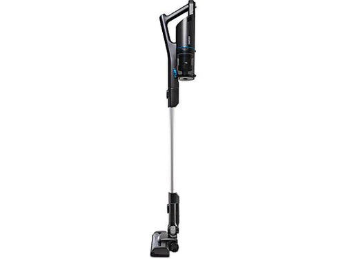 KOENIC KVR 21621 – Fshesë Elektrike Pa Kabllo (2-në-1)