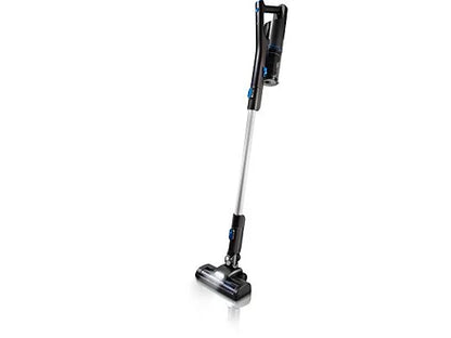 KOENIC KVR 21621 – Fshesë Elektrike Pa Kabllo (2-në-1)
