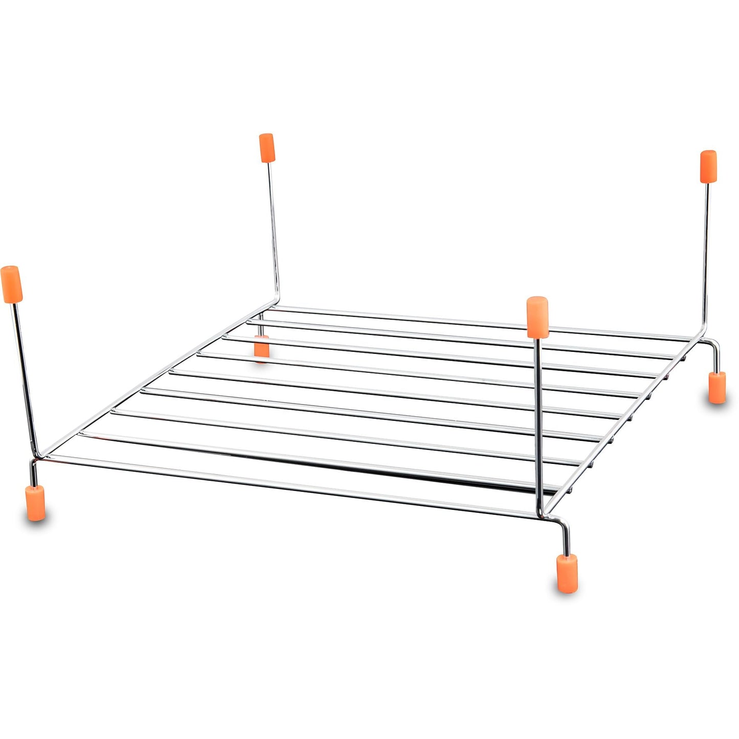 Mikrovalë me konvekcion KOENIC KMWC 2521 DB, 25 L, 900 W, e zezë