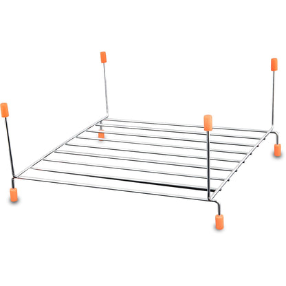 Mikrovalë me konvekcion KOENIC KMWC 2521 DB, 25 L, 900 W, e zezë