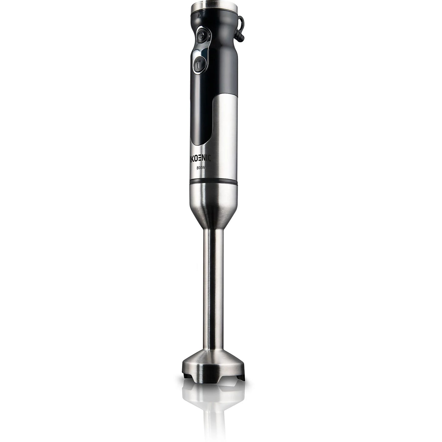 Blender dore KOENIC KHB-TR 102424 M Tim Raue Edition, 1000W, i zi