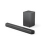 PHILIPS Soundbar 2.1 – Seria 5000