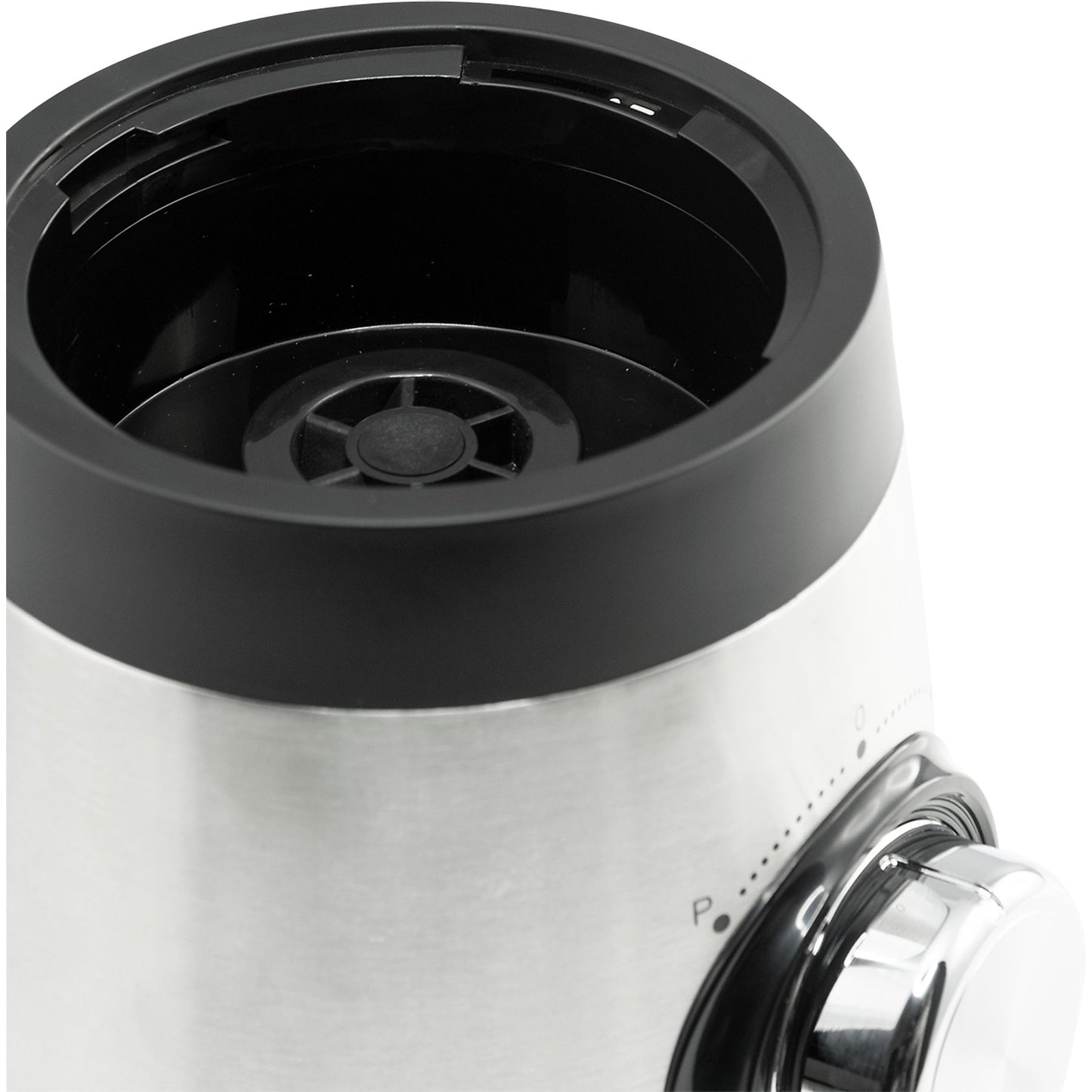 Blender OK. OMX 5220 M Standmixer, 500W, 1.5L, e hirtë/zezë