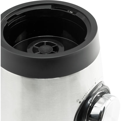 Blender OK. OMX 5220 M Standmixer, 500W, 1.5L, e hirtë/zezë