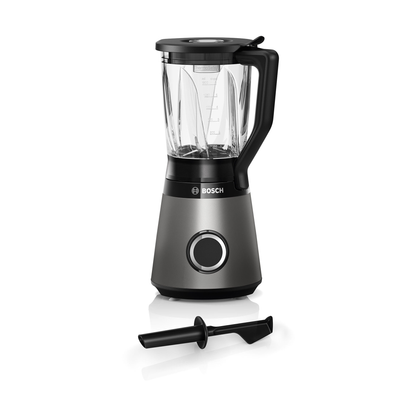 Blender BOSCH VitaPower Serie 4