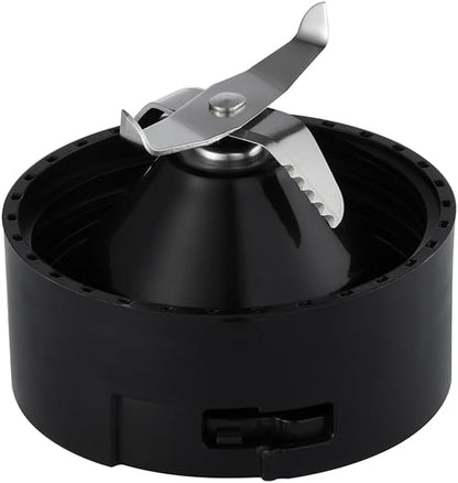 Blender Russell Hobbs Desire Matte Charcoal Jug Blender, 1.5L, 650W, i zi