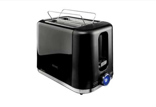 Toster Koenic KTO 2210 B, 870W, i zi