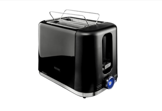 Toster Koenic KTO 2210 B, 870W, i zi