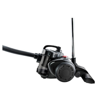 Fshesë elektrike OK. OVC 8182 B, 800W, 1L, 5m, e zezë