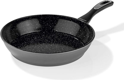 Tigan Bratmaxx Keramik-Pfanne, 20 cm, i zi