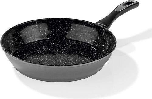Tigan Bratmaxx Keramik-Pfanne, 20 cm, i zi