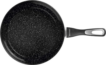 Tigan Bratmaxx Keramik-Pfanne, 20 cm, i zi
